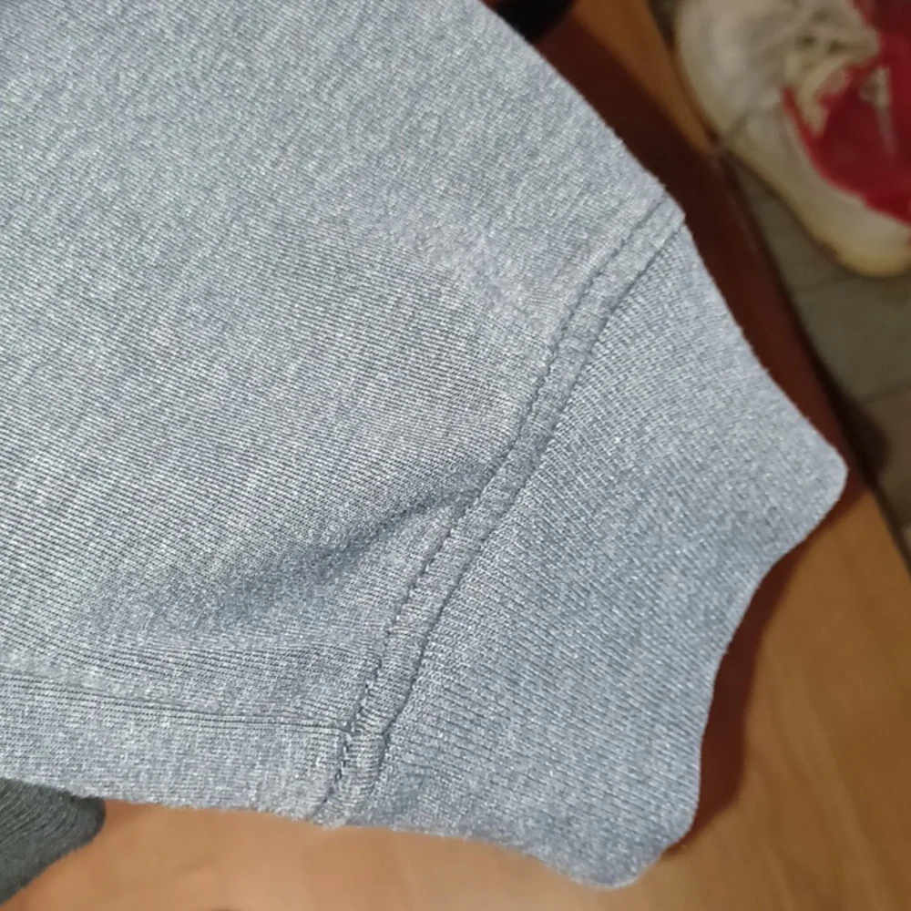 J.Crew Joggers - Picture 6 of 6